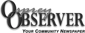 Osprey Observer